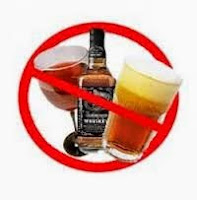 Tratamiento alcohol hipnosis alcohol