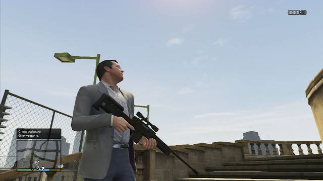Grand Theft Auto 5 Free Download For Pc Grand Theft Auto 5 Free Download For Pc