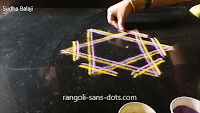 very-difficult-rangoli-designs-image-1ai.png