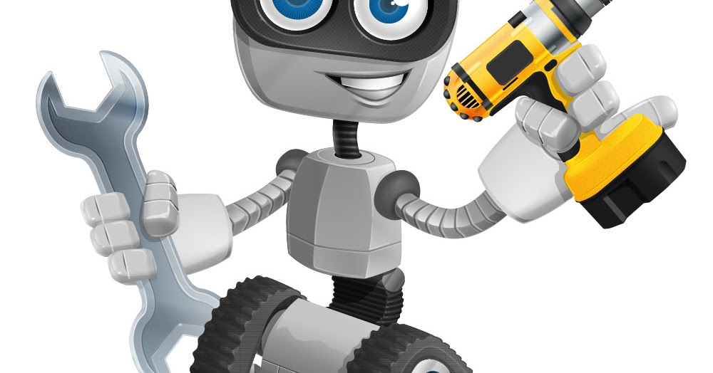 Грузик роботы. Грузовичок лева погрузчик грузик. Грузик роботы. Грузик роботы. Грузик из мультика грузовичок лева.