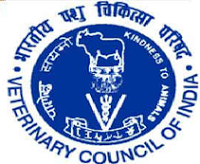 AIPVT Admit Card AIPVT Admit Card