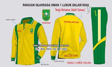 BAJU POLO STELAN CELANA