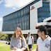 Gold Coast Queensland College and Quality Education Higher Education Institutions