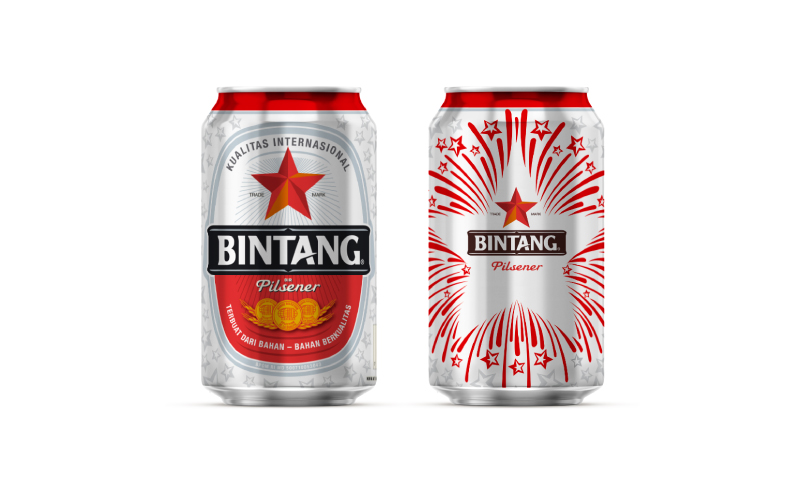 Cobra beer ltd project background marketing essay 04 picture