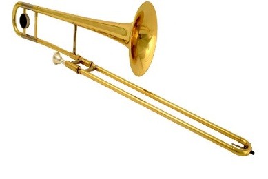 Gambar Seputar Tips Artikel Indonesia 6 Alat Musik Tanjidor Simbal