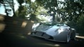 Aston-Martin-DP-100-Vision-5