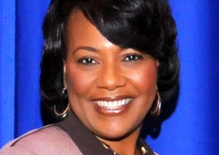 free shemales cumming in girls mouth from Tyrone is bernice king gay