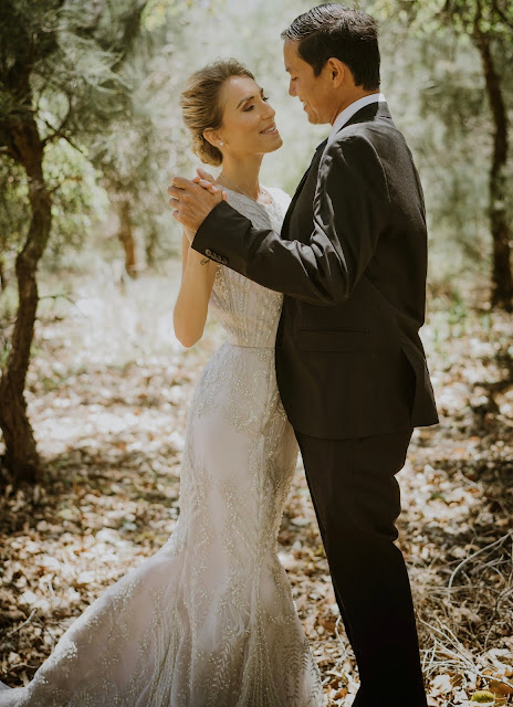 TO THE AISLE AUSTRALIA - MEETING GRACE INTERVIEW LOUISA VIOLET PHOTOGRAPHY PERTH WEDDINGS