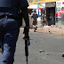 WAR ZONE: 52 Murders A Day In South Africa As Government Gears Up To 'Redistribute' White Land To Poor Blacks