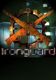 صورة للعبة Ironguard