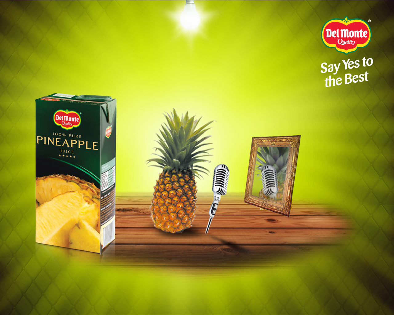 Thika Live The relationship between Thika Town and Birmingham City