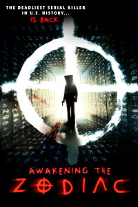 Awakening the Zodiac Torrent (2017) – WEB-DL 1080p | 720p Legendado Download