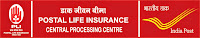 Image result for postal life insurance logo