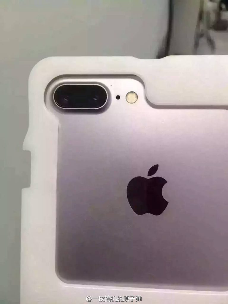 ايفون 7 iphone 7 ايفون 7 iphone 7