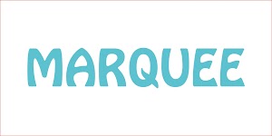 Cara Atasi Adobe Photoshop Cs6 Minta Serial Number