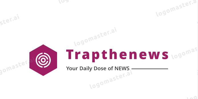 trapthenews