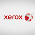 Xerox Freshers Recruitment From 23rd to July to 31st August 2016 | Freshers Walkins