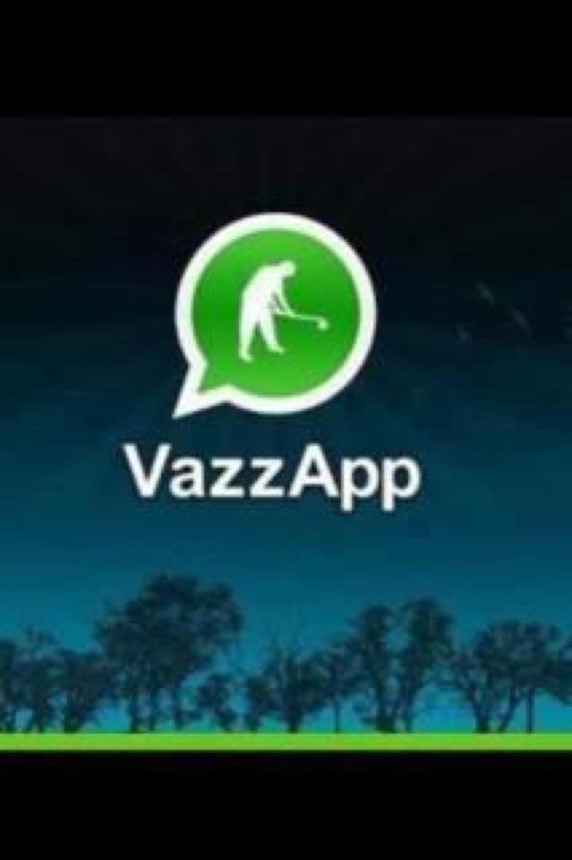 VazzApp