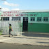 Senhor do Bonfim/BA: com salários atrasados, médicos entram em greve