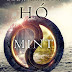 Sara Raasch: Hó, mint hamu (Hó, mint hamu #1)