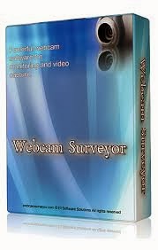 Webcam Surveyor 2.2.0 
