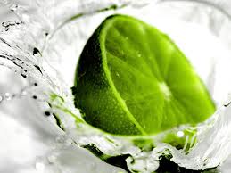 Limão: SUCO DE LIMÃO E A CURA DO CÂNCER...(SUCO DE LIMÃO + BICARBONATO)