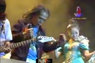 Monata - Dawai Asmara MP3 - Lilin Herlina feat Shodiq Dangdut Koplo Monata - Dawai Asmara MP3 - Lilin Herlina feat Shodiq Dangdut Koplo