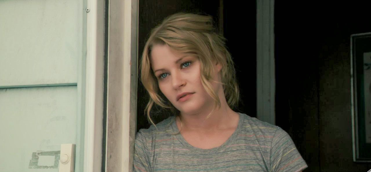 Stay to your principle movie. I remember having seen him. I remember having seen him. I remember having seen him. I remember having seen him.