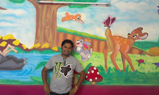 PLAY SCHOOL CLASSROOM WALL MURALS THANA / MULUND / GHATKOPER / MUMBAI PLAY SCHOOL CLASSROOM WALL MURALS THANA / MULUND / GHATKOPER / MUMBAI