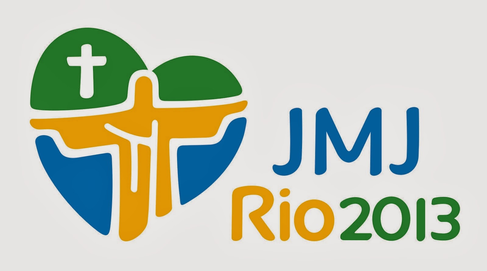 JMJ-Rio 2013