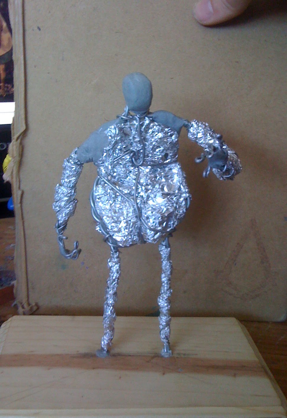 sculptural design how to create your own sculpture roll out design