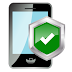 anti sms bomber pro apk free download anti sms bomber pro apk free download