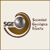 Sociedad Geológica de España