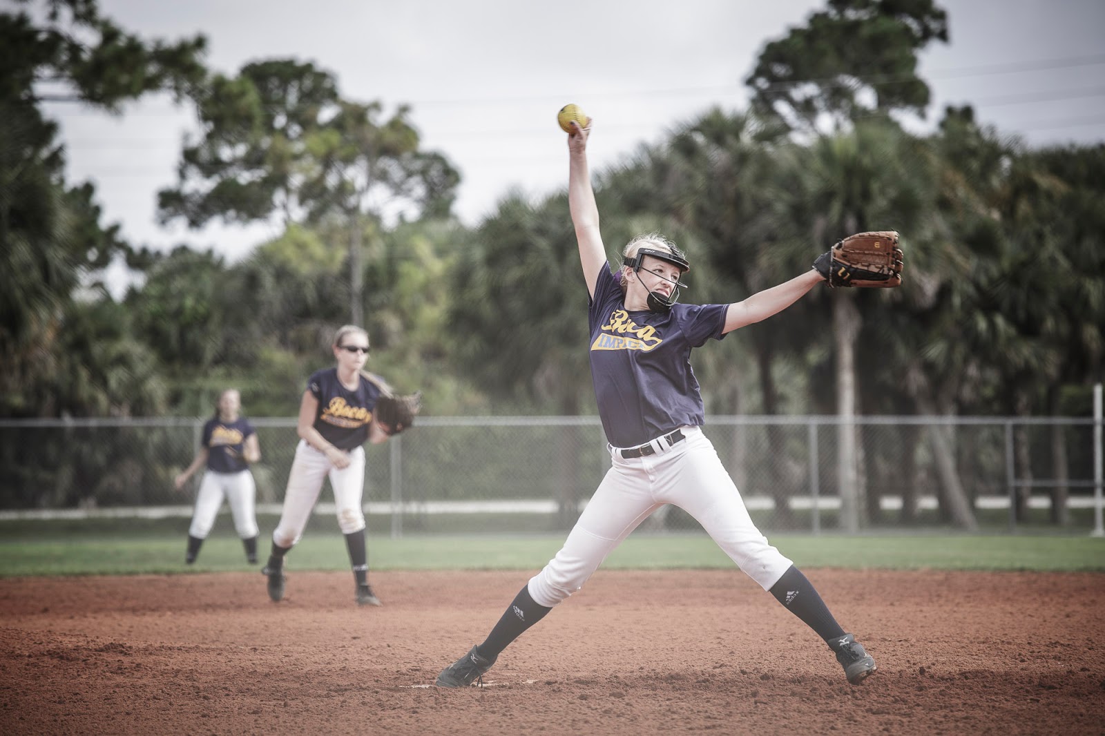 Digital Sports Photography Digital Sports Photography