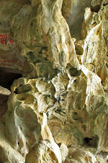 ngalau indah payakumbuh