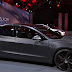 Tesla Chief Unveils a $35,000 Model 3 