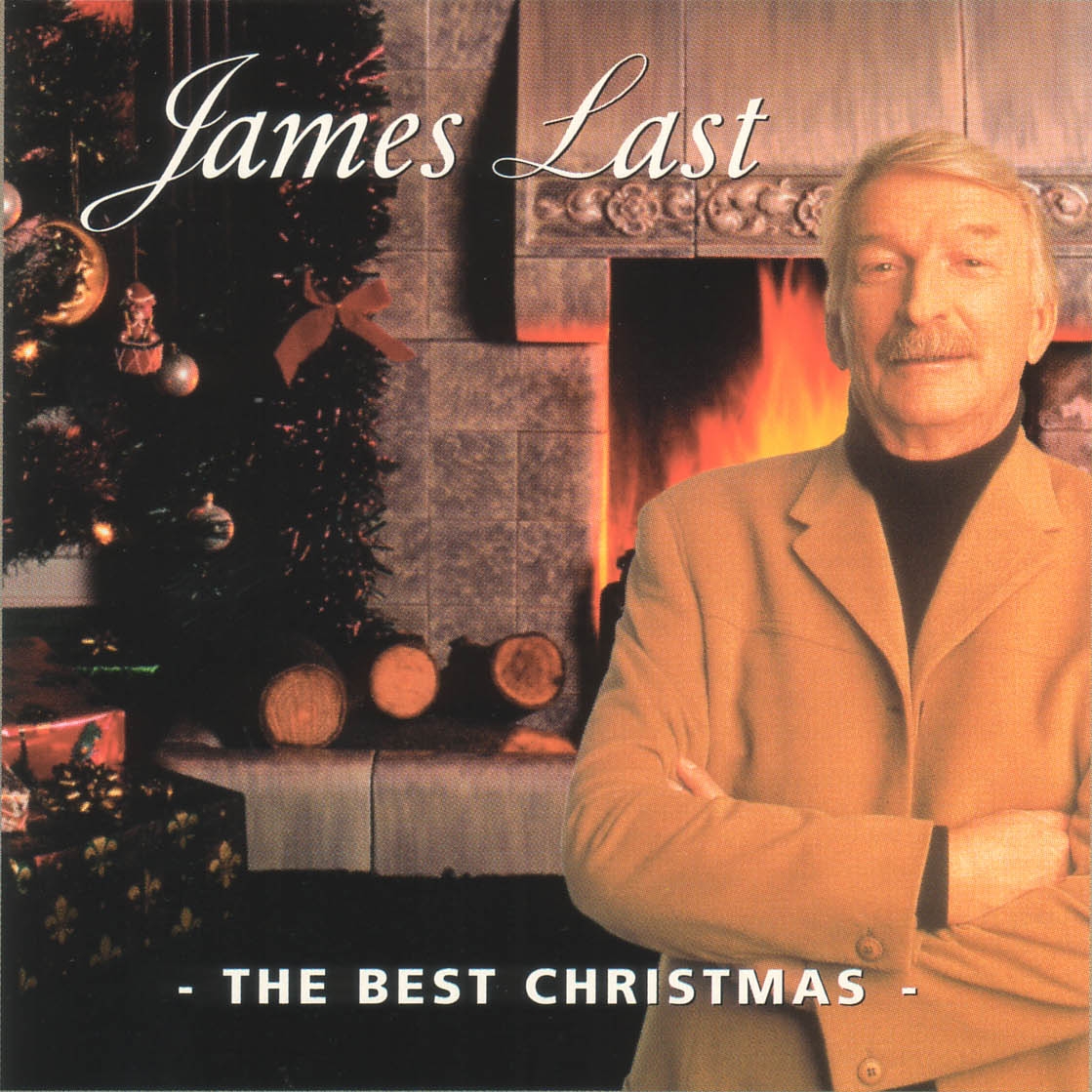 Джеймс ласт биография кратко. James last the best. Оркестр джеймса ласта. Джеймс ласт обложки альбомов. Джеймс ласт молодой.