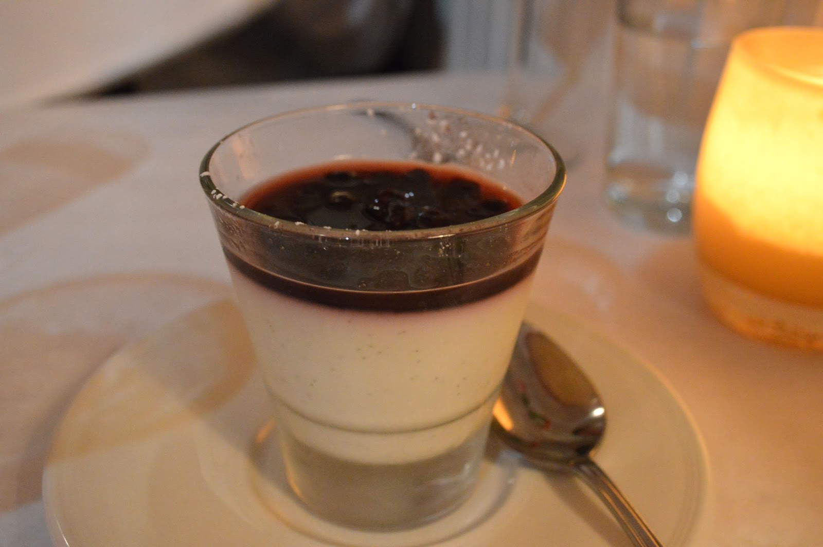 Italian desserts for a little bit of la dolce vita part II