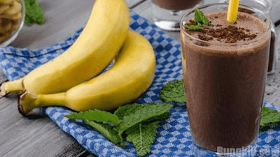 5 Resep Berbuka Puasa Sederhana dan Praktis (Bahan dan Cara Pembuatan-Nya) 5 Resep Berbuka Puasa Sederhana dan Praktis (Bahan dan Cara Pembuatan-Nya)
