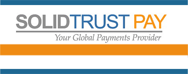 Trust Pay Trust Pay