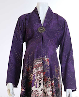 Contoh aneka model baju hamil muslim modis modern Contoh aneka model baju hamil muslim modis modern
