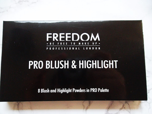 http://www.verodoesthis.be/2016/08/julie-freedom-pro-blush-palette-peach.html
