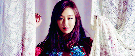 컴백임박 분위기 컨셉 노래 다 쩔것같은 씨스타 | 인스티즈