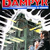Recensione: Dampyr 116