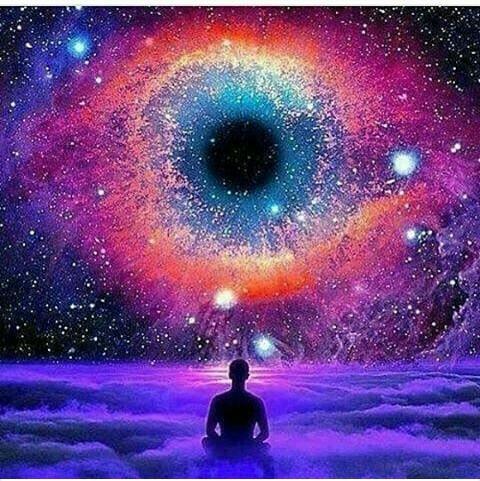 Berita Tv Malaysia 3 Cara Membuka Mata Batin