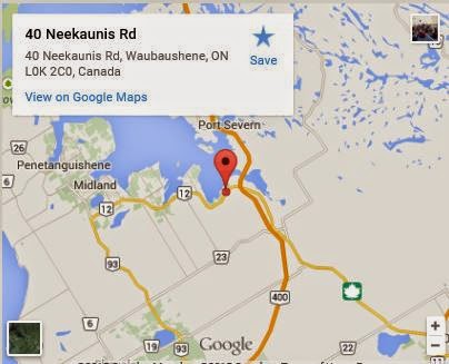 How Residential Greenhouse Made Me A Greater Salesperson