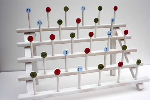 driftwood-advent-calendar-lime-riot