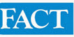 FACT Technician and Trade Apprentice Selection Recruitment Notification www.fact.co.in Advertisement 2014-15