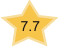 bigstar7_7.png bigstar7,7 icon