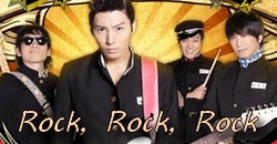 http://romeosub.blogspot.hu/p/rock-rock-rock.html